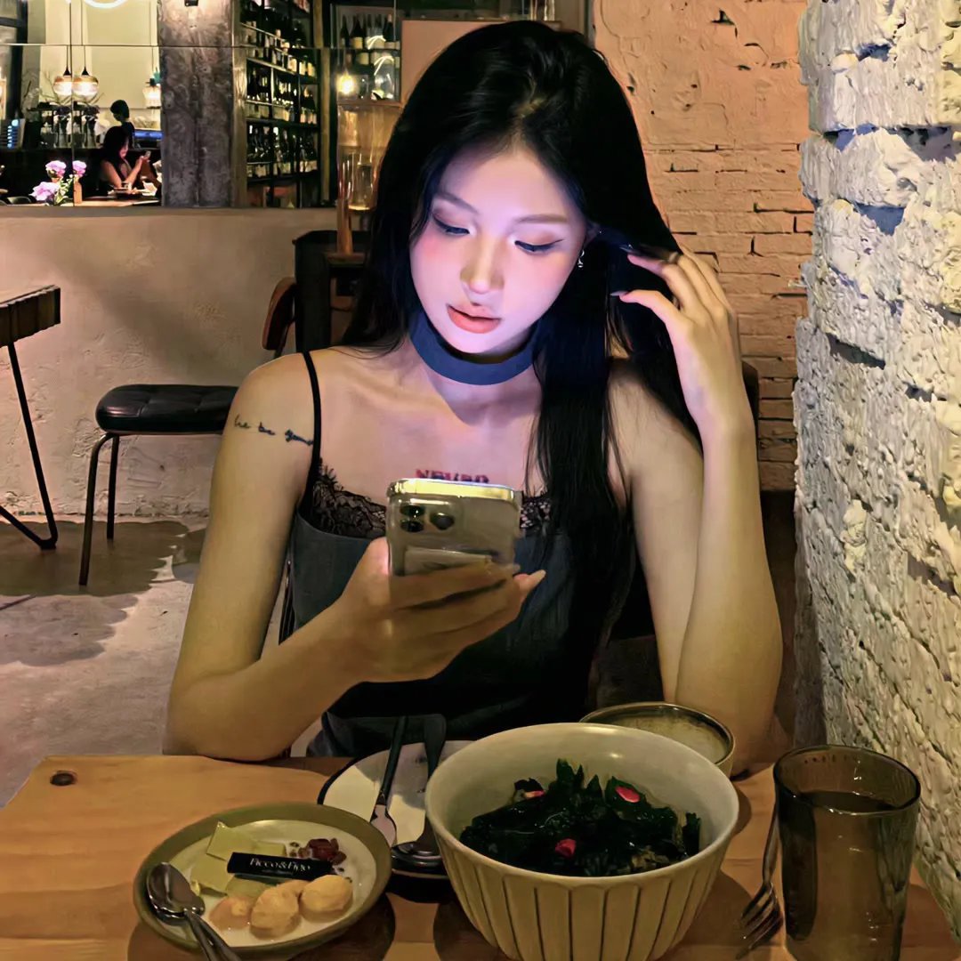 重生洞房花烛夜，我逆风翻盘