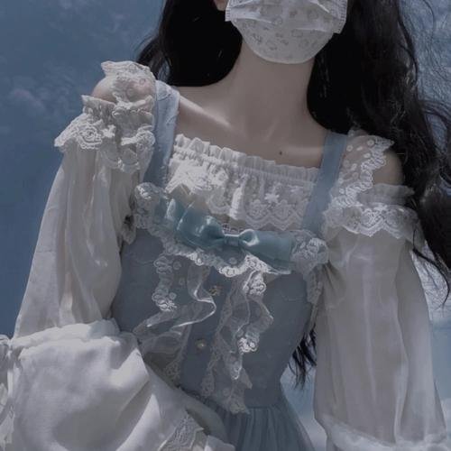 玄学千金能掐会算