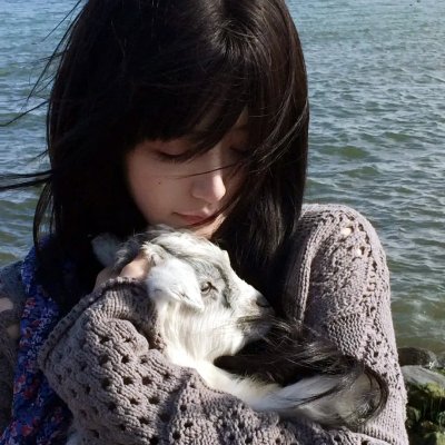 忠臣藏之恋：第四十八个忠臣