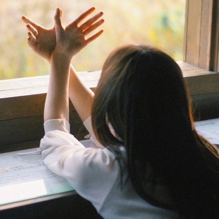 病娇王爷彪悍妻