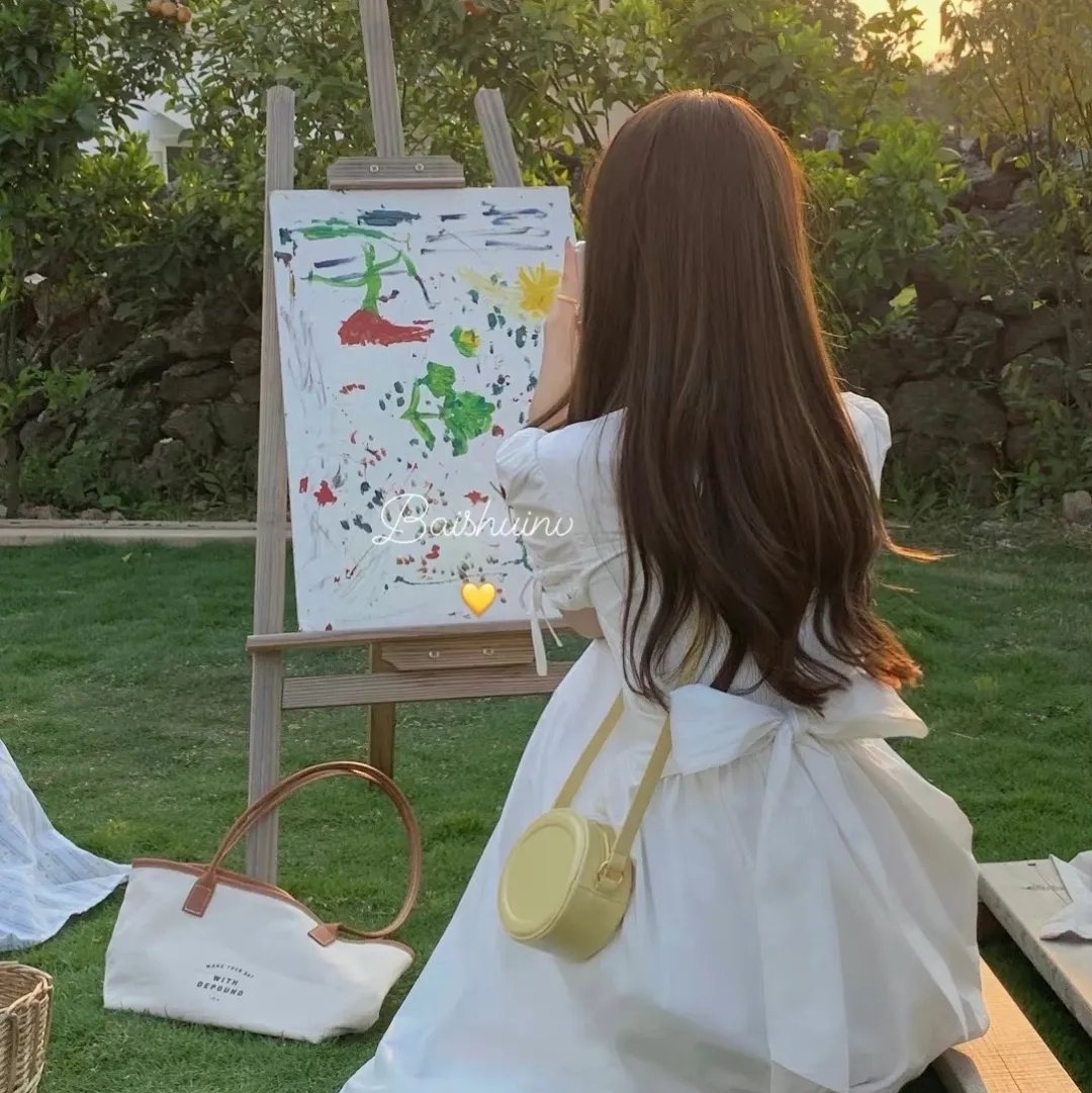 哈林教父第四季