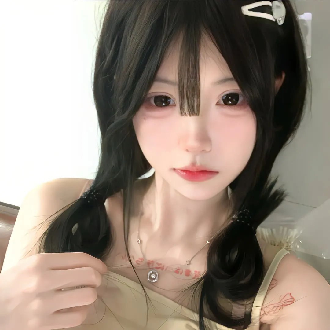 飒爽女儿不好惹