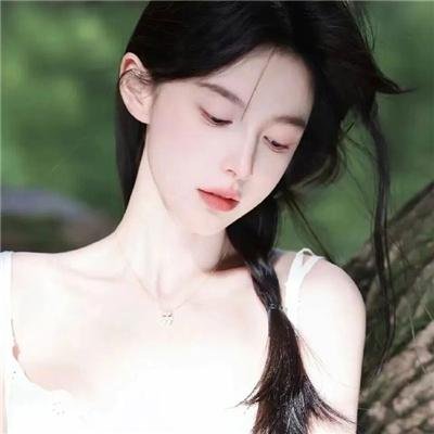 爱神的百次循环