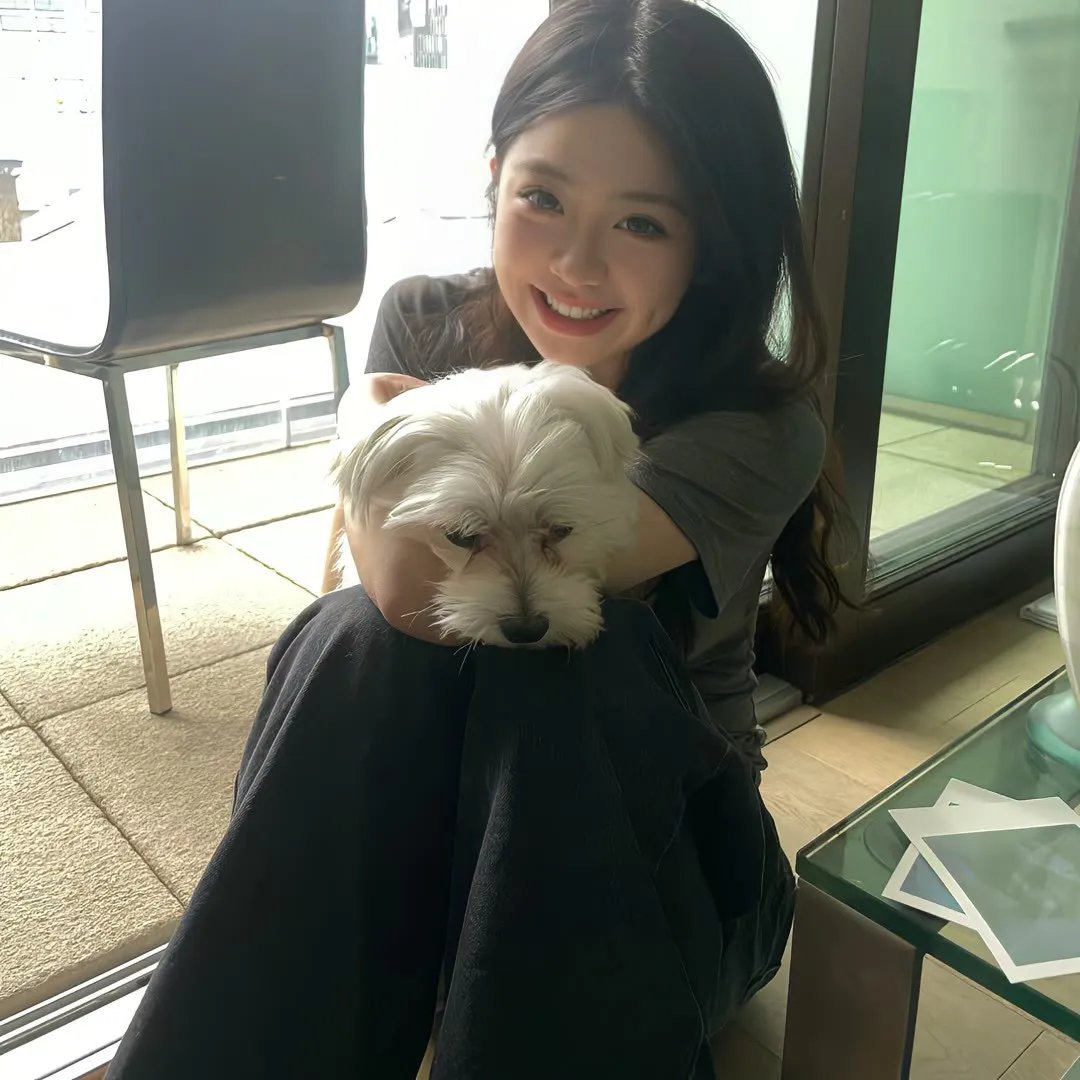 情感短线：婚庆小队