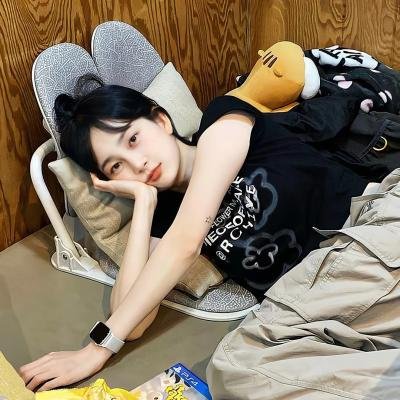 杰姆·耶尔马兹：钻石尊爵白金再升级