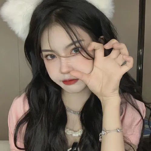 我的同桌是极品