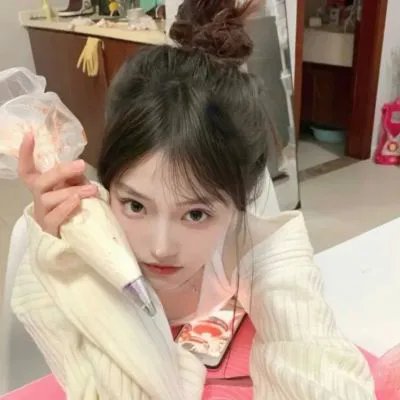 钟馗伏魔：雪妖魔灵