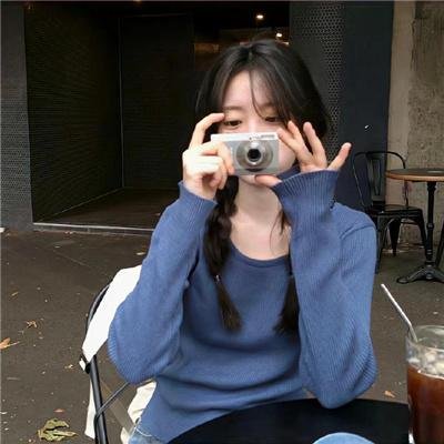 乱来！我居然会成为社长