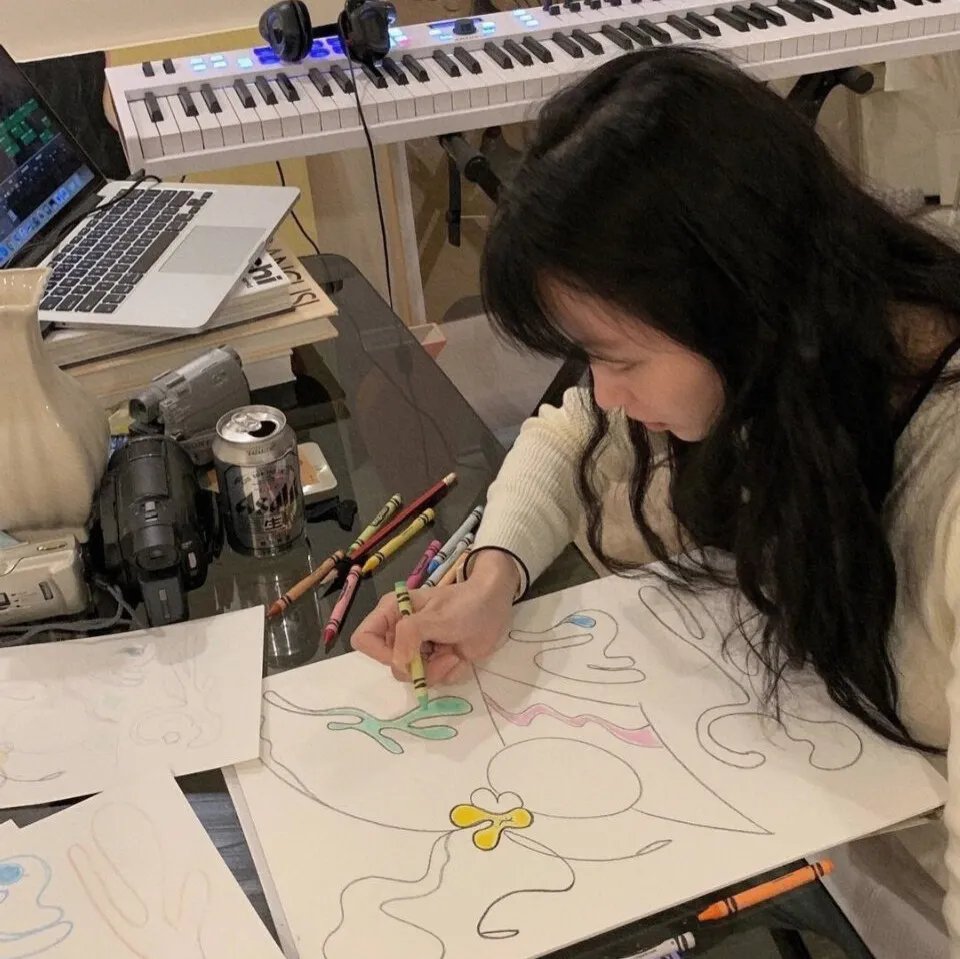 巴黎圣母院浴火重生记