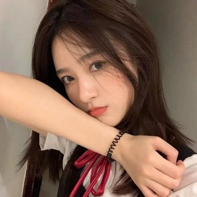 灵宝下山之善恶终有报