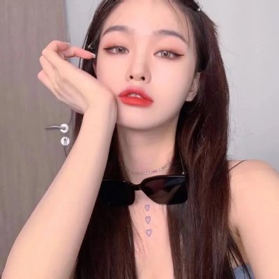 殊途同归第二季